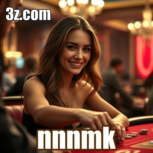 Aventura na Seção Action do nnnmk: Variedade e Dinamismo