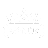 nnnmk Bônus e Promoções
