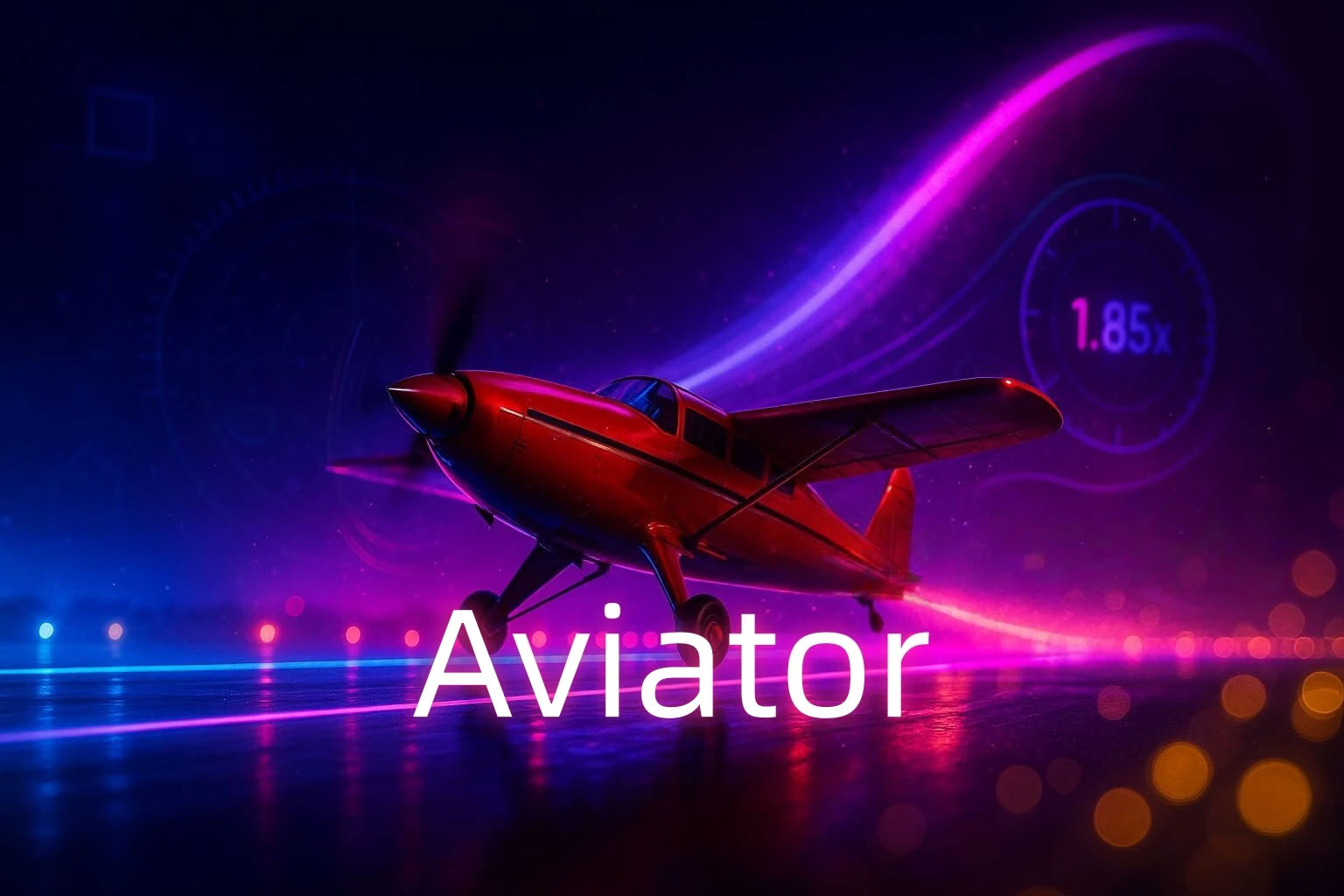 nnnmk Como Jogar Aviator