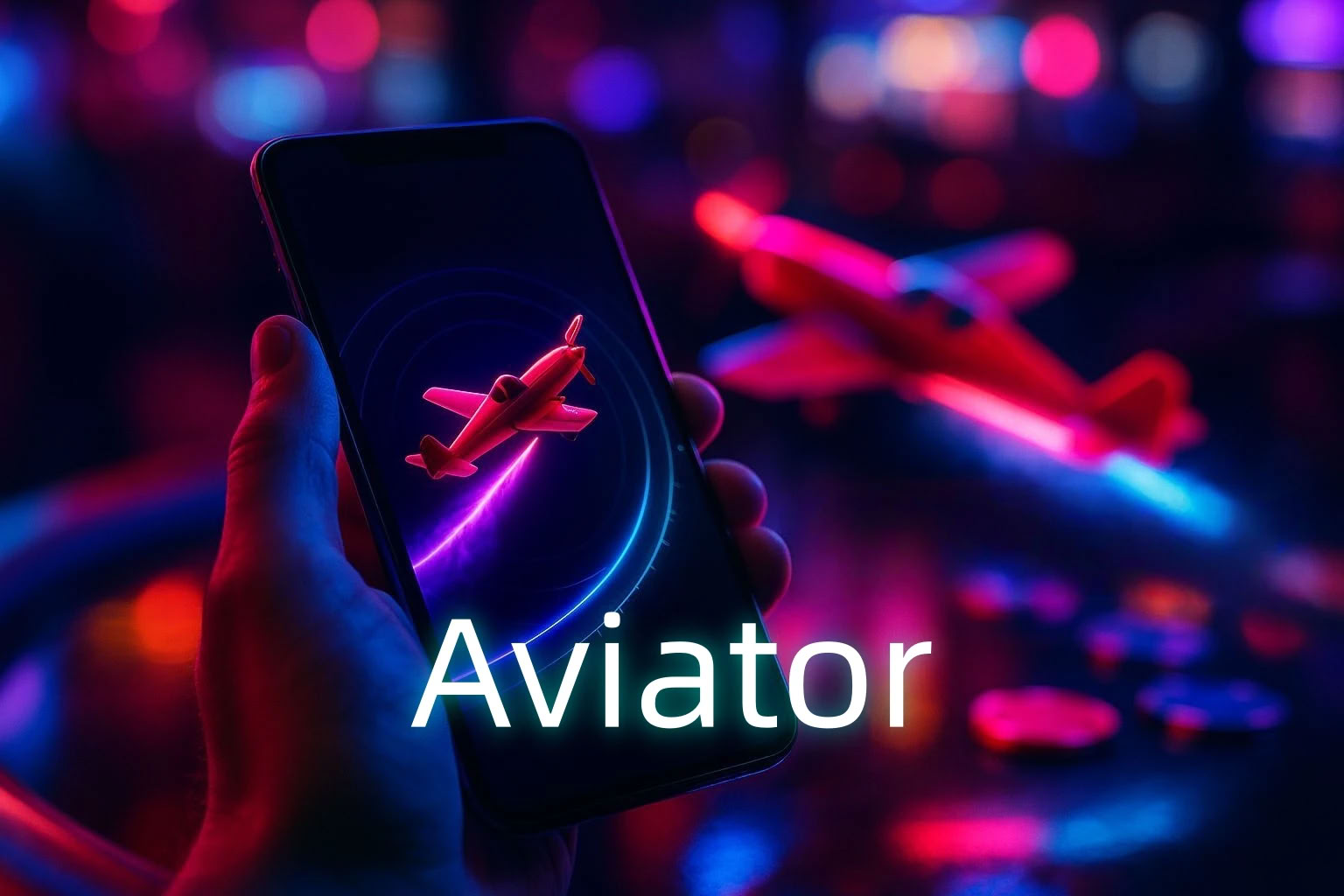 nnnmk Aviator Festivo