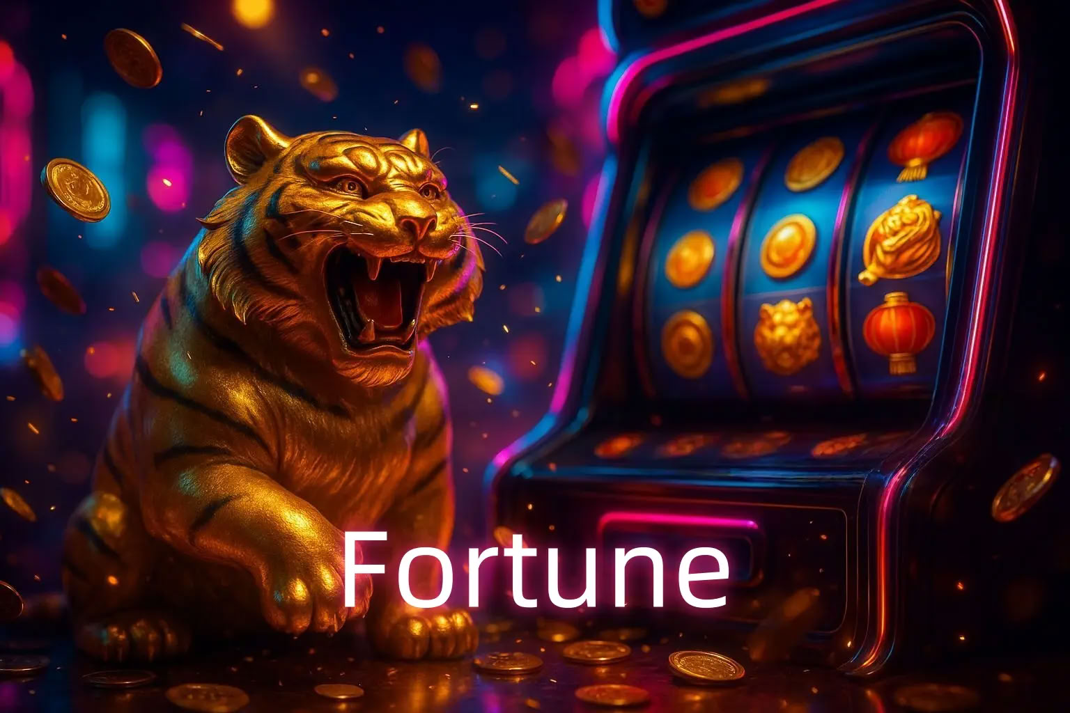nnnmk Como Jogar Fortune Tiger