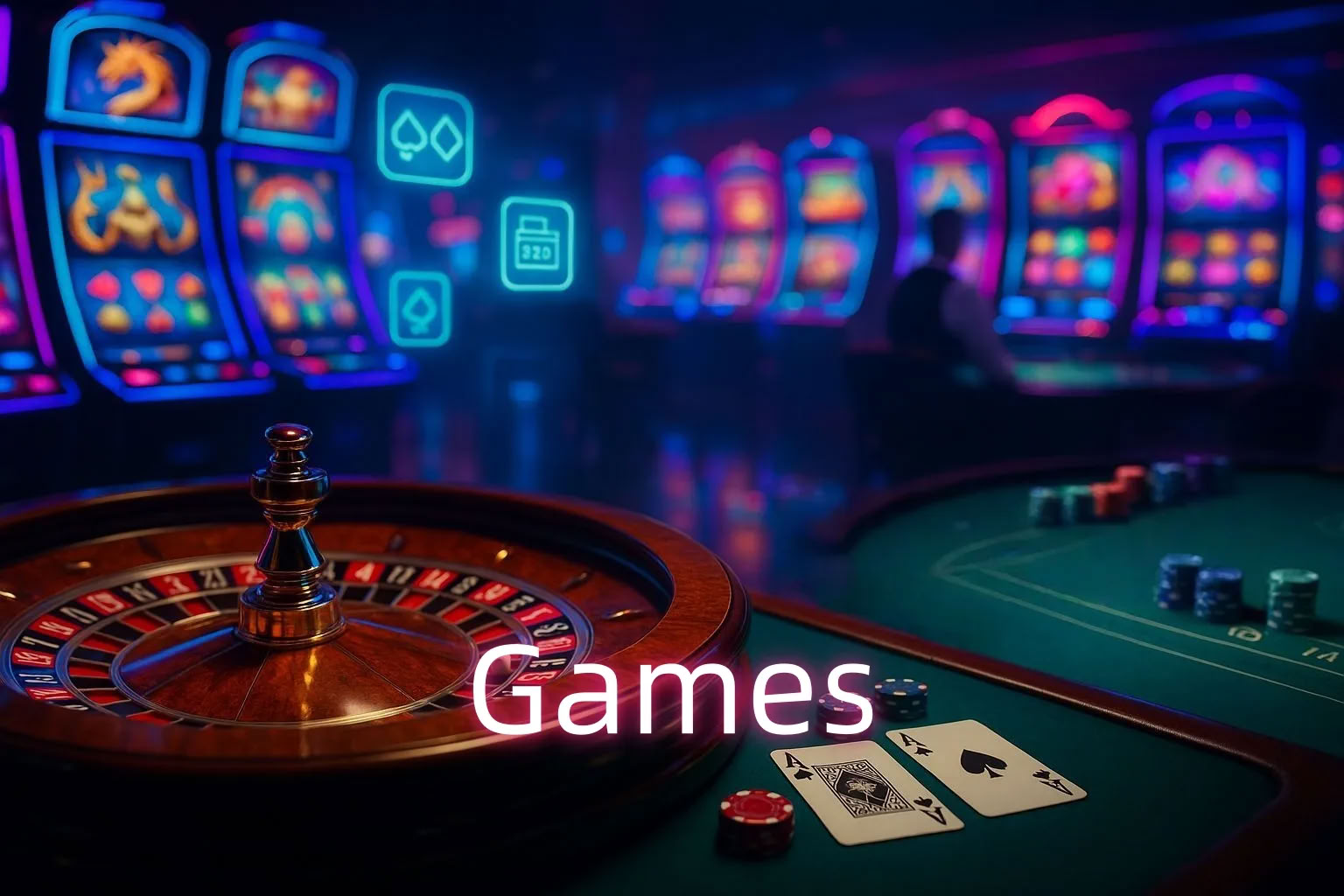 nnnmk Jogos Recomendados