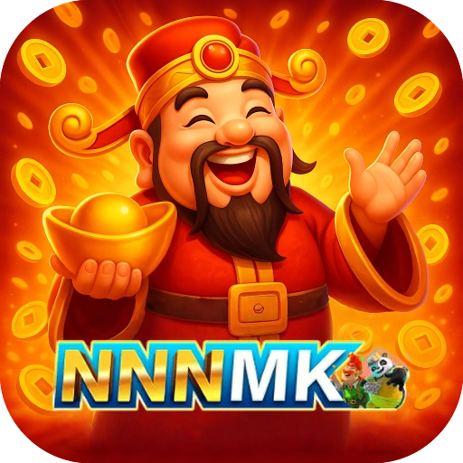 nnnmk logo