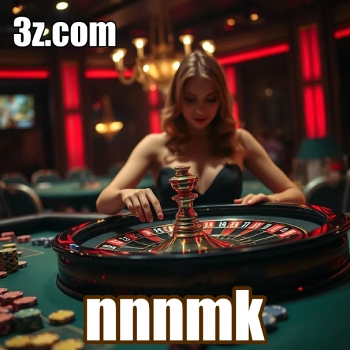 Novidades Mágicas na Seção Upcoming do nnnmk