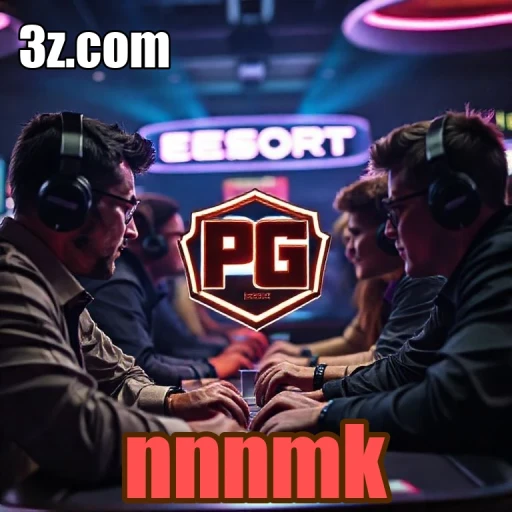 Experiência Casual no nnnmk: Diversão e Conexão