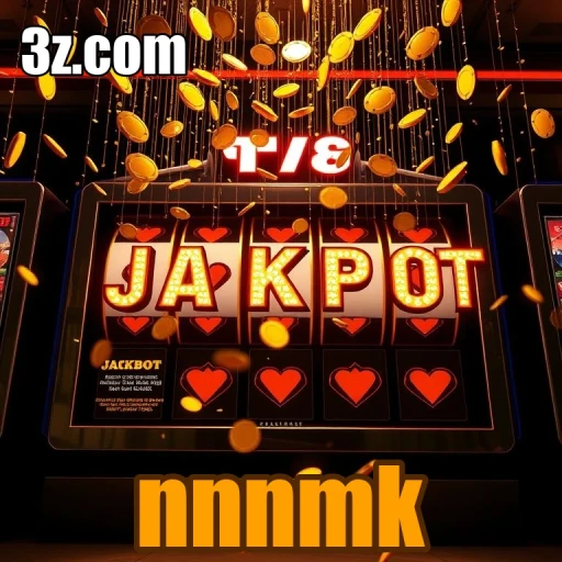 Ofertas Imperdíveis: Deals de nnnmk Atraem Jogadores