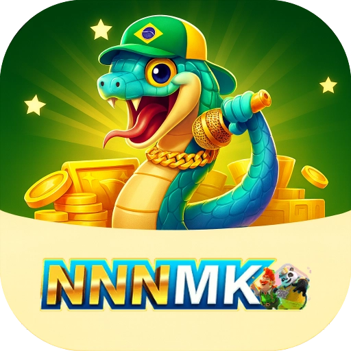nnnmk