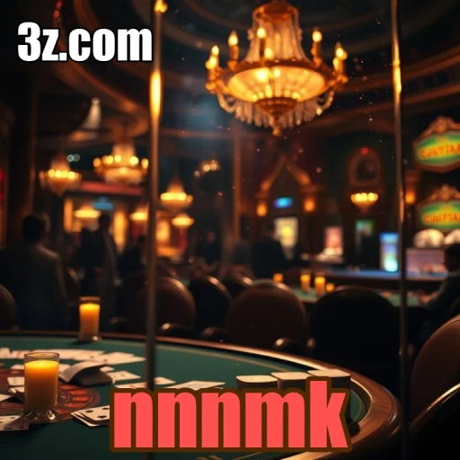 Multiplayer Em Nnnmk: Comunidade e Conexão Através dos Jogos