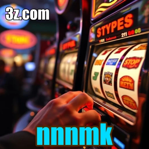 Novidades em promoções e comunidade no nnnmk news