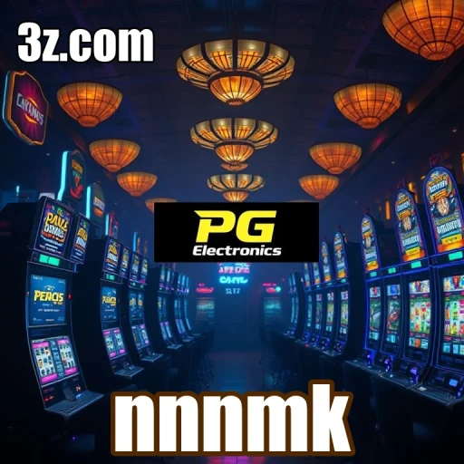 Mergulhe nas Aventuras de RPG do nnnmk e Conecte-se